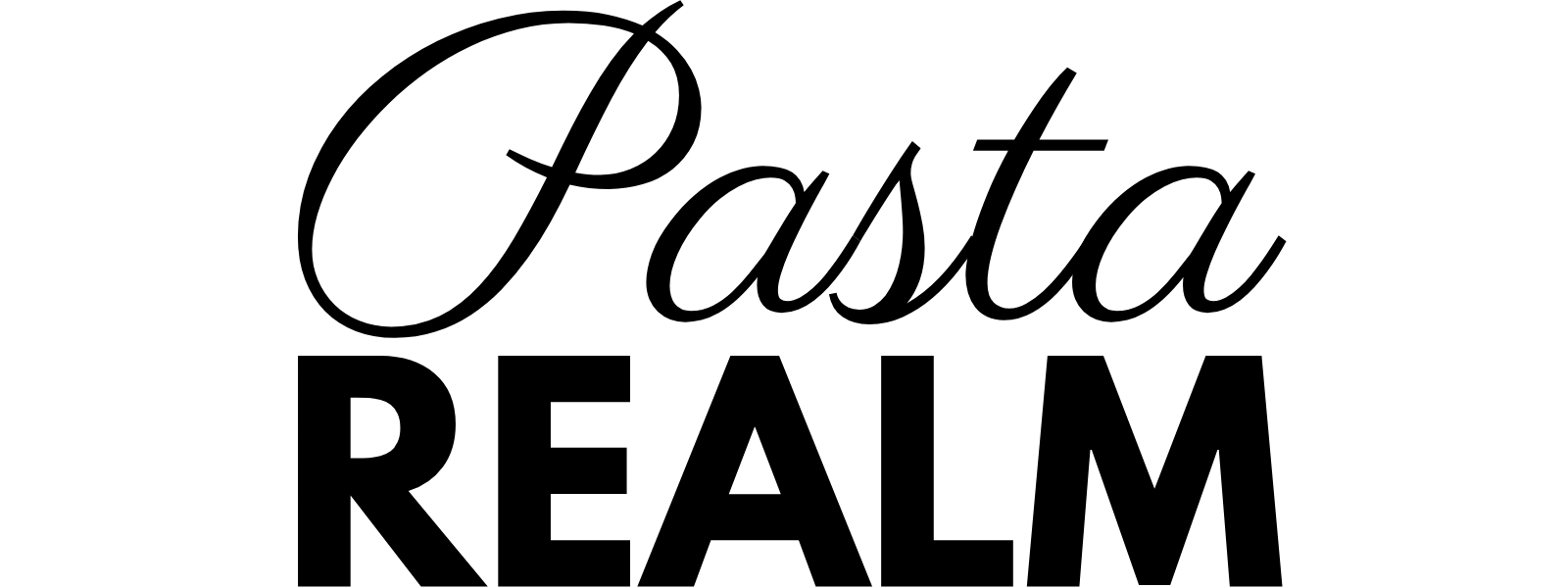 pastarealm.com